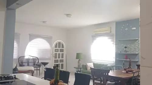 Keydis Pantoja Inzitu Realtors Vende Apartoquinta En Trigal Sur Valencia Carabobo Solo Clientes