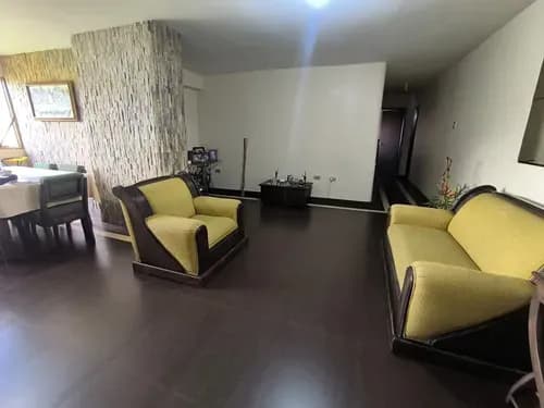 Apartamento En Venta - Conjunto Parque Residencial La Alameda