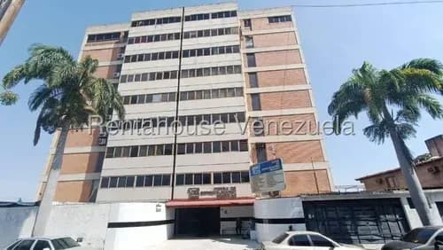 Lcda. Milagros Carrasquel Local Alquiler Barquisimeto Lara Zona Centro Economica Comercial Economico Código Inmobiliaria Rent-a-house 26-18931