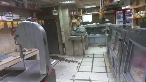 Traspaso Alquiler Privado (cliente Directo). Local Dúplex De 150 Mts2. Para Remodelar. Centro Comercial Palo Verde. Milthonhouse53
