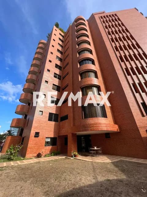 APARTAMENTO EN EDF. ALEXANDRE, SECTOR COSTA AZUL, MARIÑO, ISLA DE MARGARITA