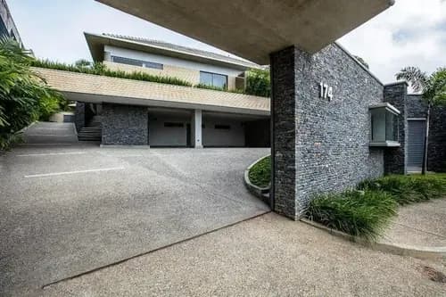 Se Vende Casa En La Lagunita Country Club Mls #25-3117