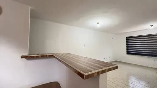 Lerry Paez Vende Apartamento Abadia San Diego Piso Bajo Cod 325300