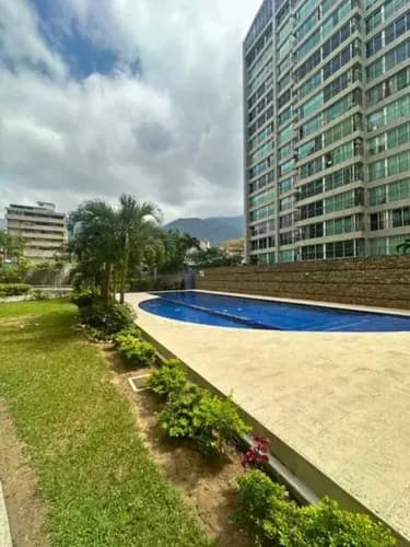 Apartamento Venta San Bernardino/ 56m2/ 2h1b-1e-1m Ge Solo Clientes Directos