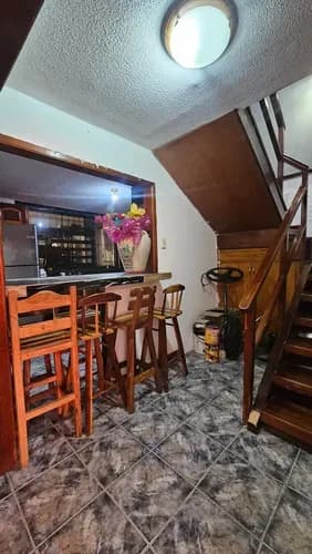 Anny Cuevas Y Manuel Sarabia Inziturealtors Venden Casa En La Esmeralda San Diego Carabobo Solo Clientes Directo