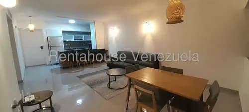 Ca Vende Hermoso Apartamento Recien Remodelado Y Equipado En La Av Bolivar Muy Cerca Del Cc La Vela, Isla De Margarita Venezuela