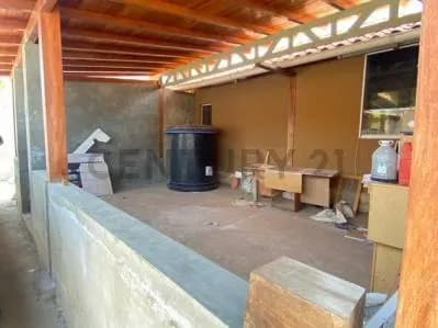 Local Comercial en alquiler en Lechería AV Anozategui