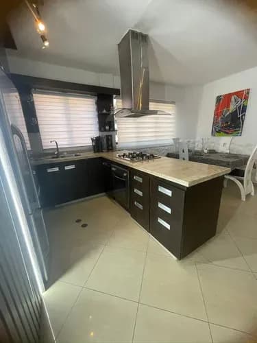 Apartamento En Residencias Pegaso Urbanzacion El Parral Valencia Estado Carabobo Lm Vende