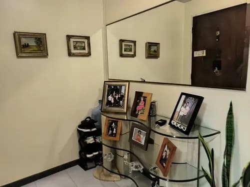 Apartmento En Venta En El Paraiso