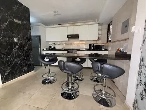 Apartamento En Venta Residencias Manantial Naguanagua. St