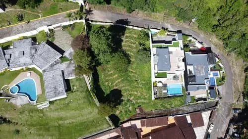 Terreno En Venta Urb Piedra Del Jurungo Polígono Pueblo Nuevo Gc