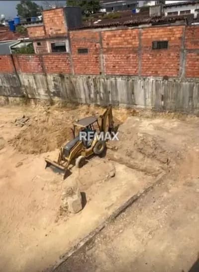 Terreno en venta en Pueblo Nuevo, San Juan Bautista, San Cristóbal, Táchira, VEN - $44k