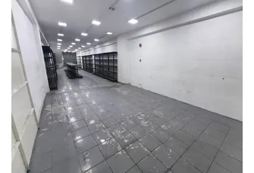 Venta De Edificio En Catia - 400 Mt2