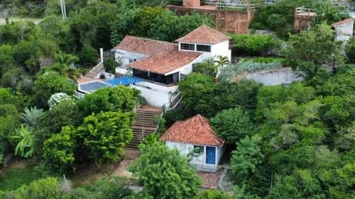 Venta Casa Isla De Margarita Manantiales De Guayamury A Pocos Minutos De Playa Guacuco