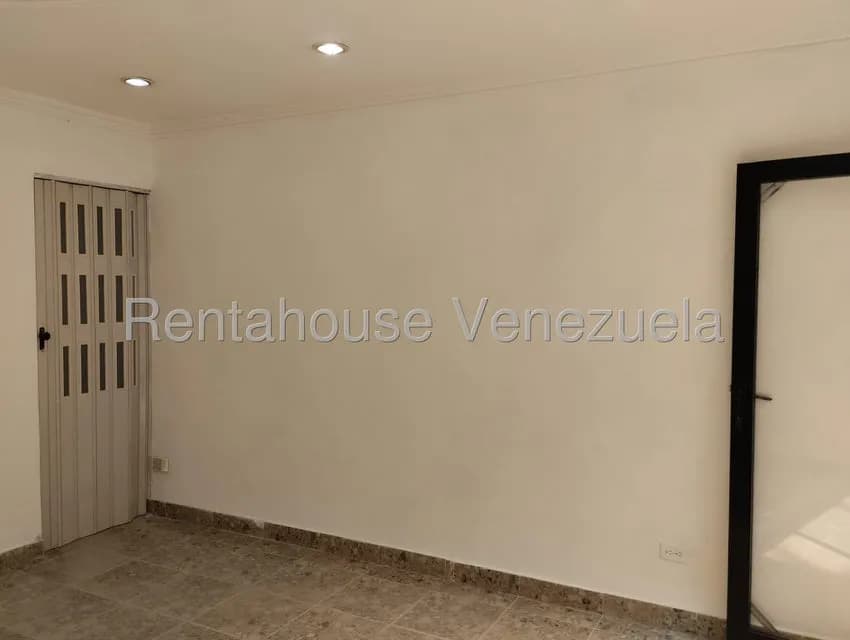 Comercial (Local Comercial) en Alquiler en Centro, Falcon