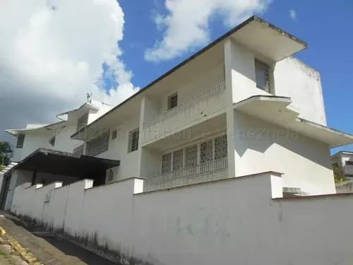 Se Vende Casa En San Bernardino Mls #24-21830
