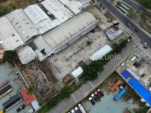 Ecl Extraordinaria Oportunidad De Inversión 26-18184