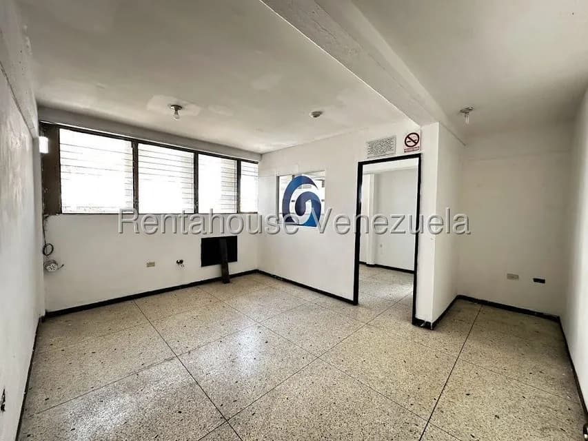 Comercial (Local Comercial) en Alquiler en Parroquia Concepcion, Lara