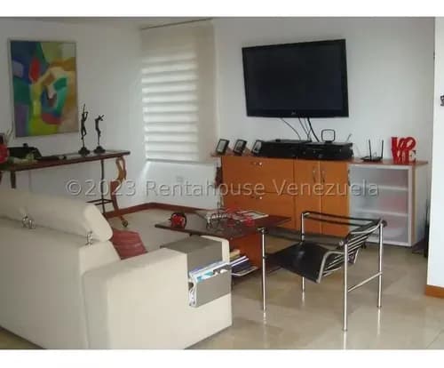 Townhouse En Venta En Oritopo Mls 25-16617 Yf