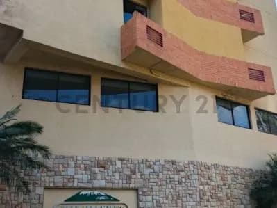 Alquiler de Apartamento