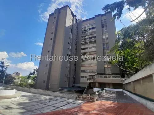 Muy Bien Ubicado En La Urbina Apartamento En Venta 26-19735 Jca