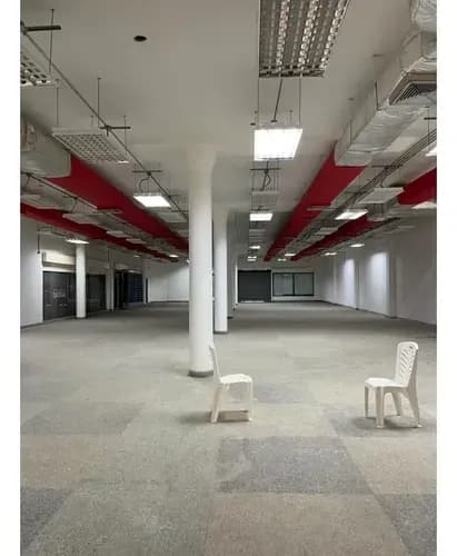 Local En Venta En El Centro De Valencia Tcl L 8278836