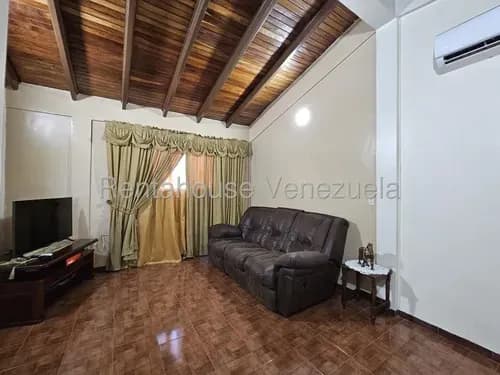 *al/exclusiva Casa Dúplex En La Piedad: ¡lista Para Mudarse! En Venta Puertas Del Sol Cabudare Lara, Venezuela , Cod 26-6027 3 D/ 3 B/ 152.64 M2
