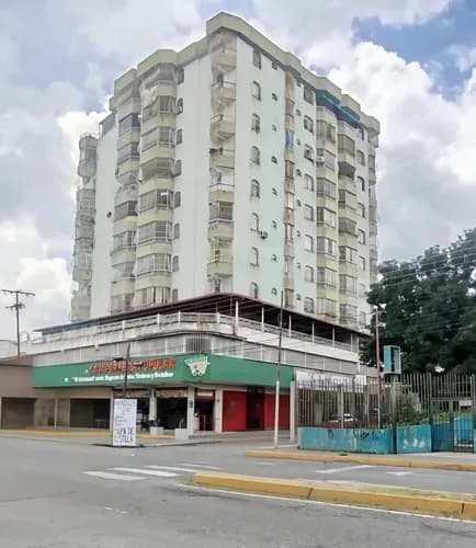 Gran Oportunidad En La Victoria, Edo Aragua.
