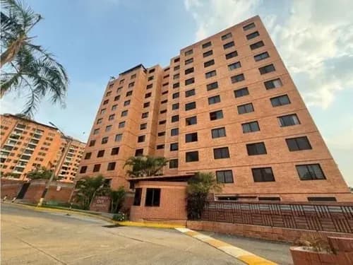Apartamento Remodelado Colinas De La Tahona