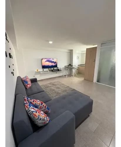 ¡tu Estadía Perfecta En Valencia! En Solo 40$ Por Noche