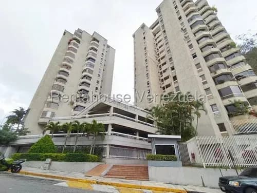 Se Vende Hermosa Apto En Manzanares Cod 26-13537 Rex