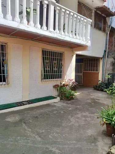Apartamento En Venta En Táriba Ms