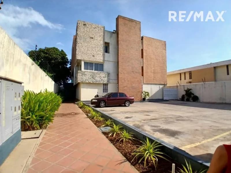 Apartamento Res San Miguel Arcángel