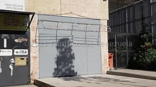 Local Comercial Recién Remodelado En Venta O Alquiler - San Bernardino Mls#22-10008 Ag