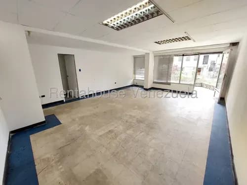 Local Comercial En Venta En Sabana Grande Mls 26-8885 Yf