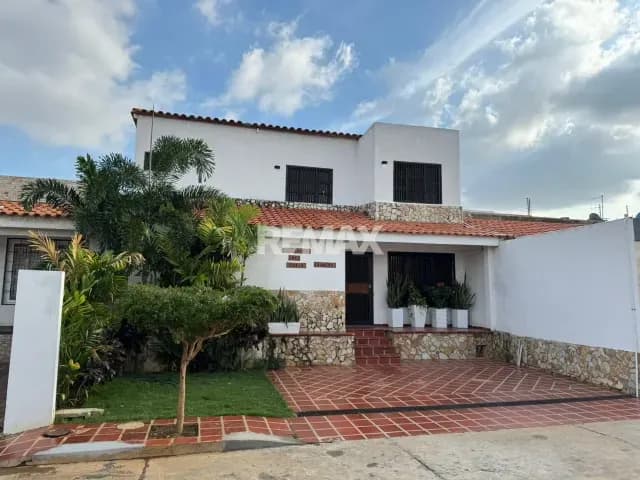 Villa Sol en venta