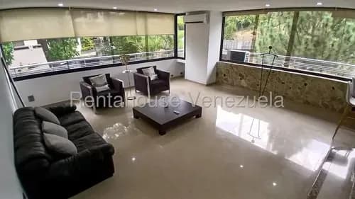 Hermoso Apartamento Remodelado Con Pozo De Agua En La Tahona. Ys12617131