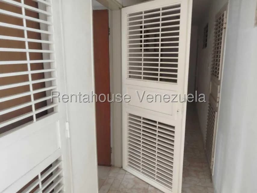 Apartamento en alquiler - $200