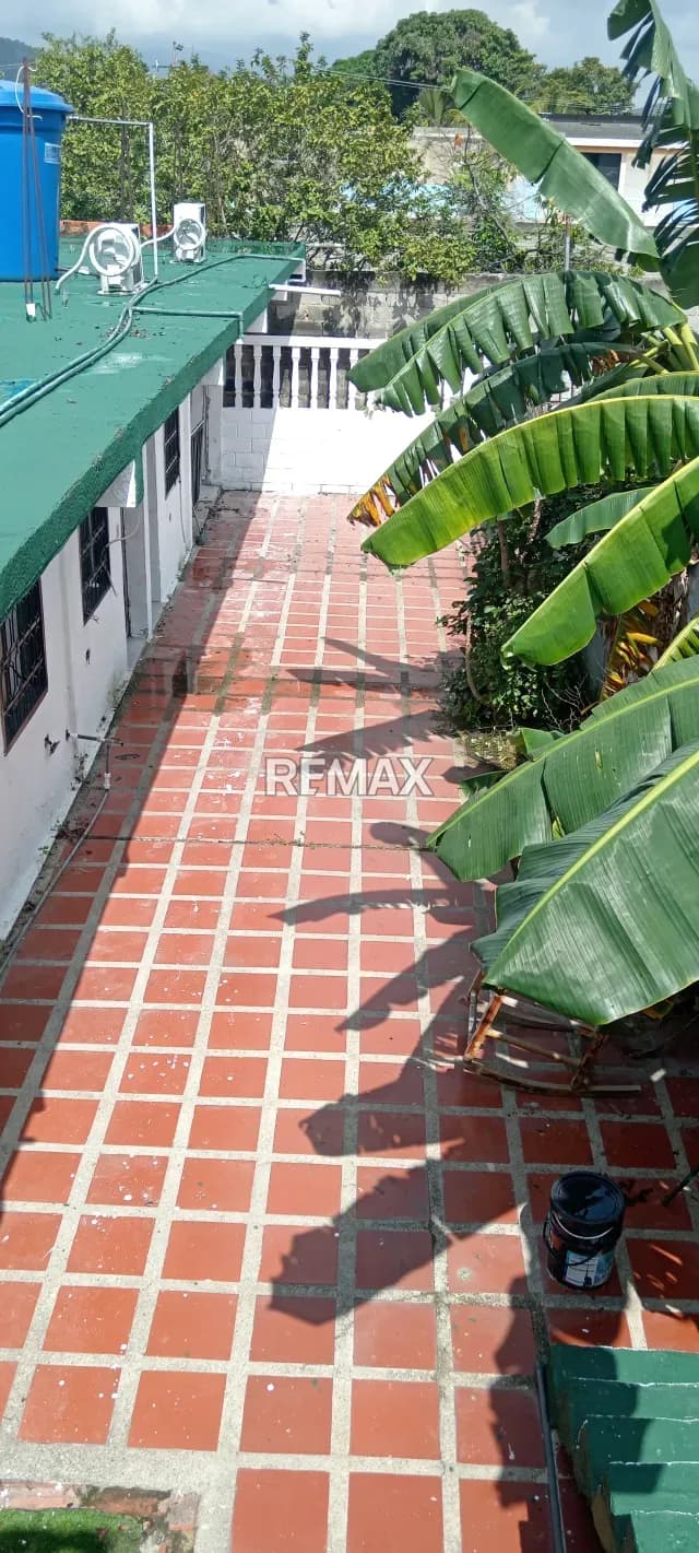 Se Vende Casa Multifuncional Urb San Francisco de Cupira San Diego
