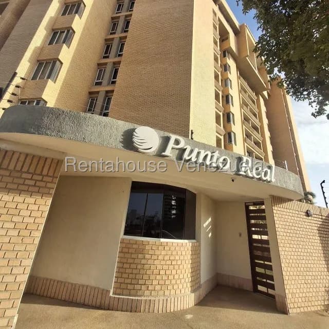 Apartamento en venta - $125k