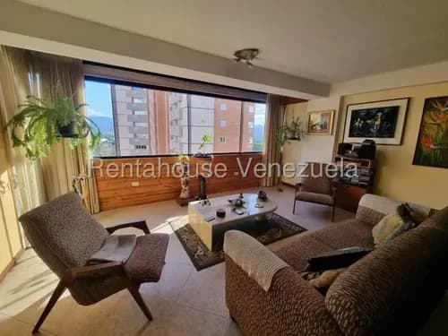 Milagros Inmuebles Apartamento Venta Barquisimeto Lara Zona Centro Economica Residencial Economico Código Inmobiliaria Rent-a-house 25-18237