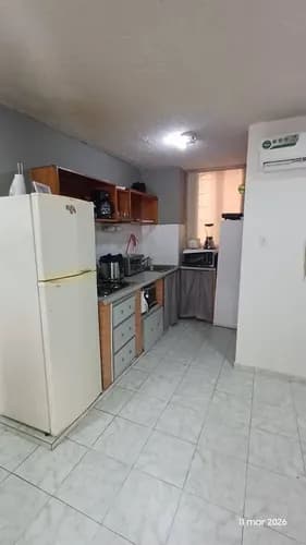 328107 Cmg Apartamento En Venta En Tulipan San Diego.