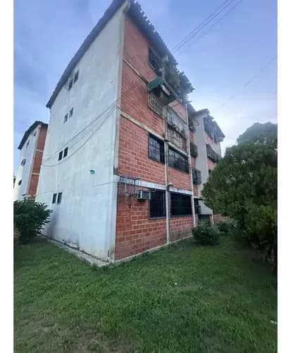 Apartamento Disponible Montaña Fresca Maracay