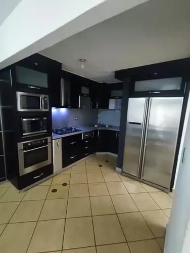 Mariana Vende Apartamento Duplex En Terraza De San Diego Carabobo Zuleima