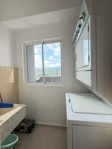 Niko D Antico Ofrece En Venta Apartamento Resd. Balcones Del Viento Tazajal, Naguanagua (solo Clientes) Ao-rm