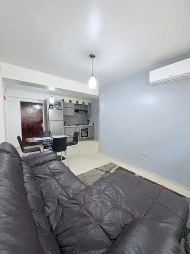 Apartamento En Venta San Diego. Yely Romero 001