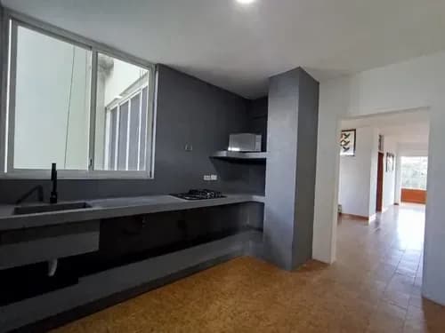 Yasmin Roa Vende Amplio Apartamento En Residencias San Miguel En La Av. Bolivar Cod 30791