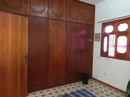 Alquiler De Habitación Excelente Zona Ucv, Los Chaguaramos, Av Victoria, Paseo Los Próceres, Precio De Oferta