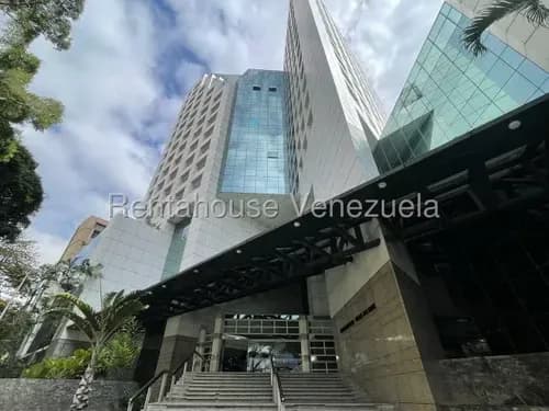 Local Comercial En Alquilerla Castellana 26-14077