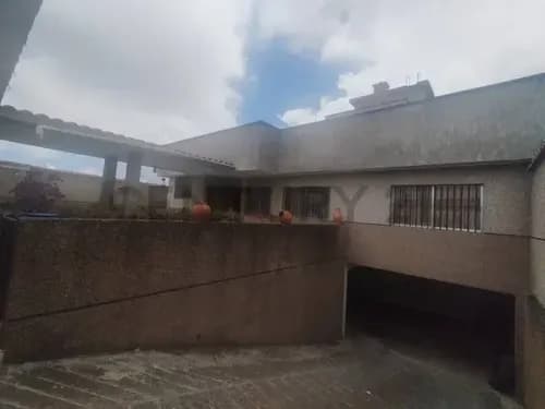 Venta De Casa Multifamiliar. El Limón San Antonio De Los Altos
